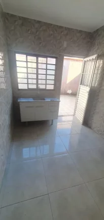Imagem Alugo Casa em Jundiaí