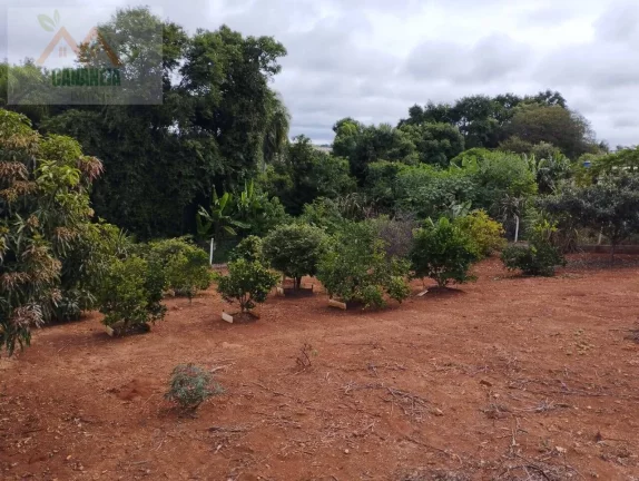 Imagem CHÁCARA JARDIM CANANÉIA COM PISCINA