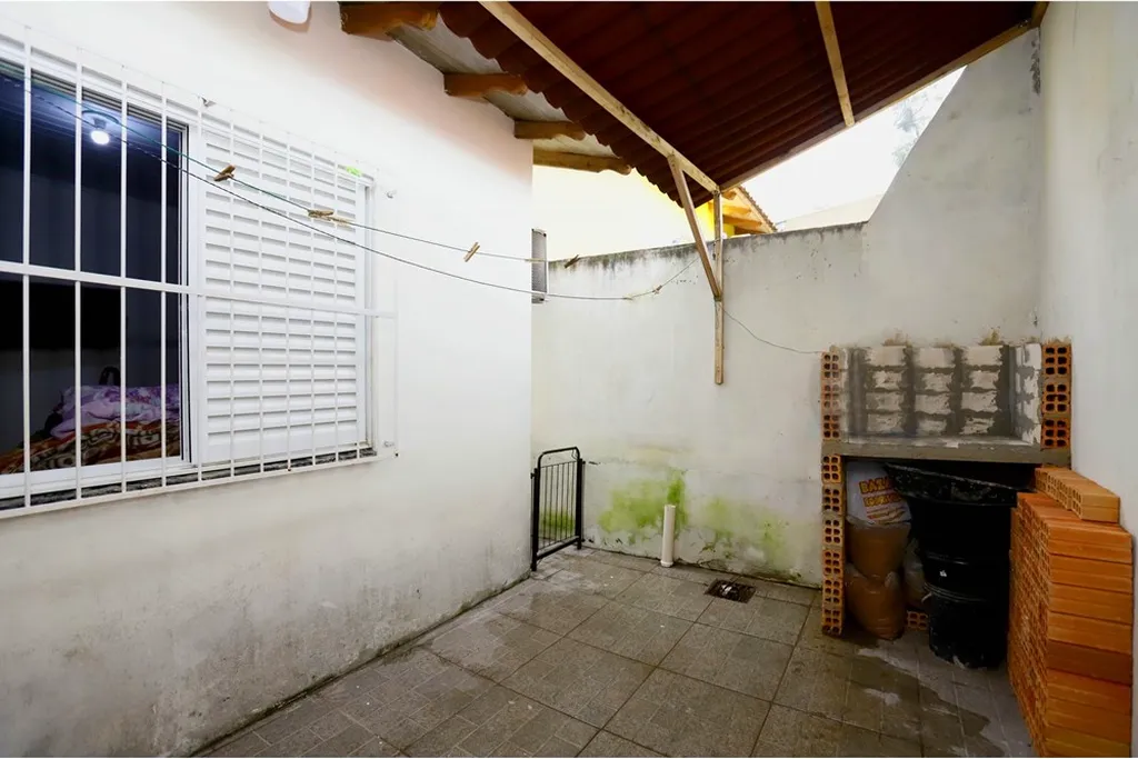 Imagem Casa em Formoza