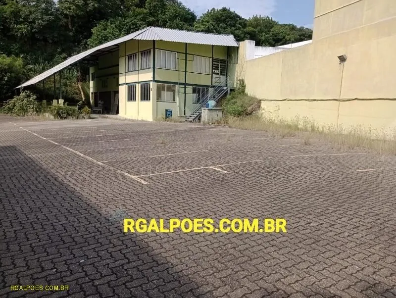 Imagem Casa para Venda em RIO DE JANEIRO, ILHA DO GOVERNADOR, 4 banheiros