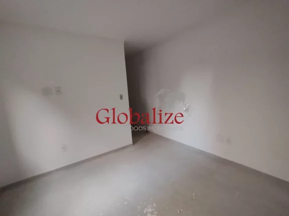 Imagem Sobreposta baixa com 3 suítes no bairro Campo Grande em Santos R$915.000,00