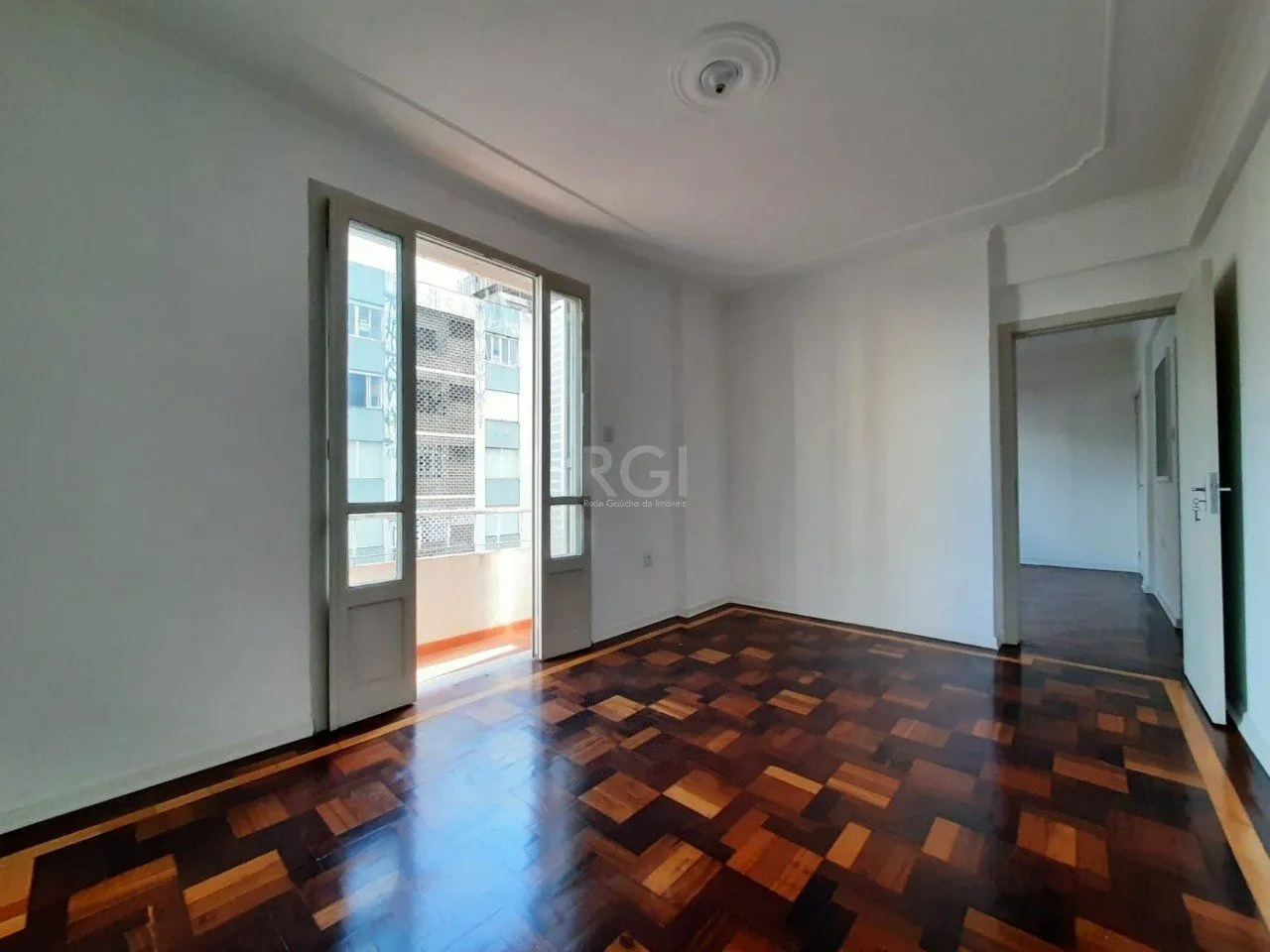 Imagem Apartamento para Venda - 97.13m², 3 dormitórios, Cidade Baixa