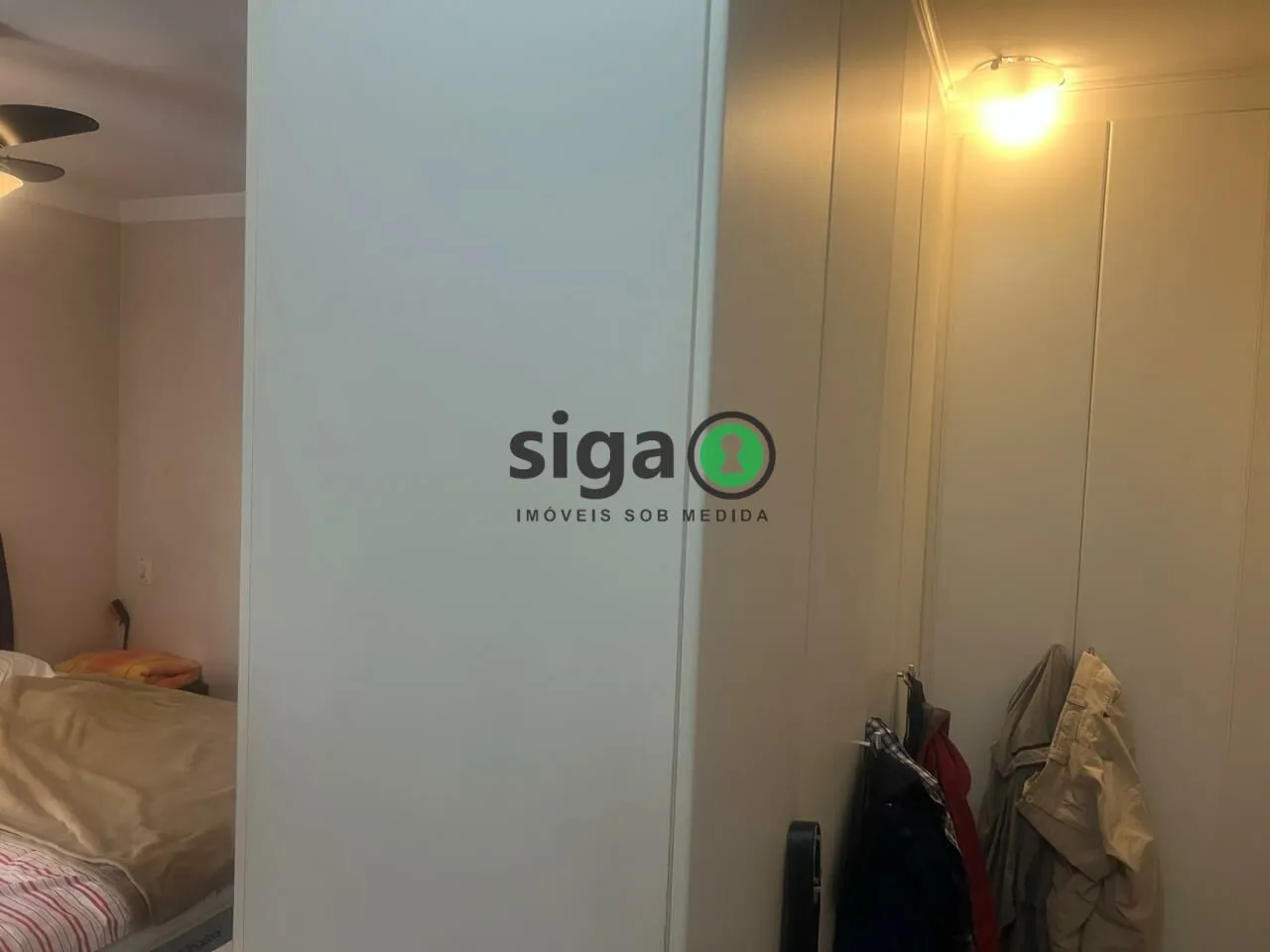 Imagem APARTAMENTO 3 DORMS/02 VAGAS/DEPÓSITO AO LADO DO SHOPPING JARDIM SUL