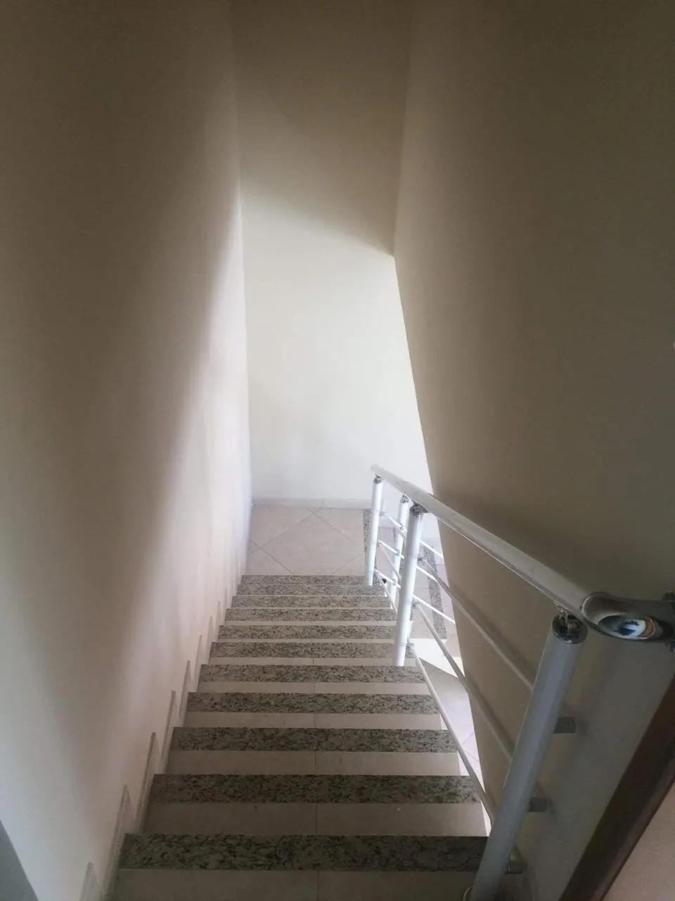 Imagem Casa à venda 2 Quartos, 1 Suite, 2 Vagas, 125M², Jardim Primavera, Roseira - SP