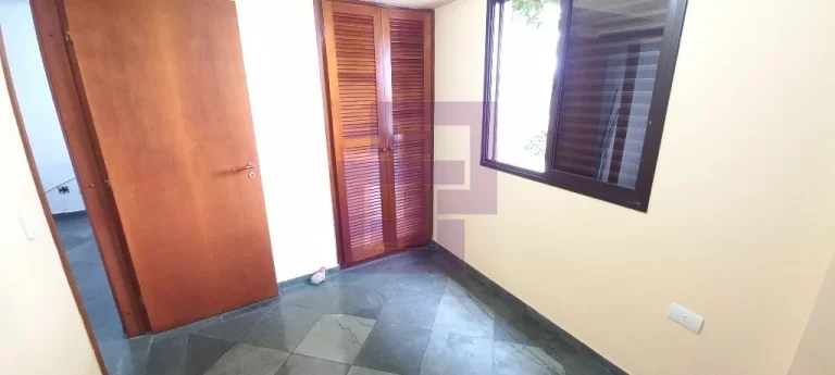 Imagem Enseada !!!!! Edificio com lazer completo.