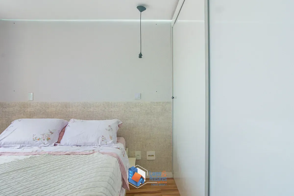 Imagem Apartamento para venda em Casa Verde com 2 quartos, 47m²