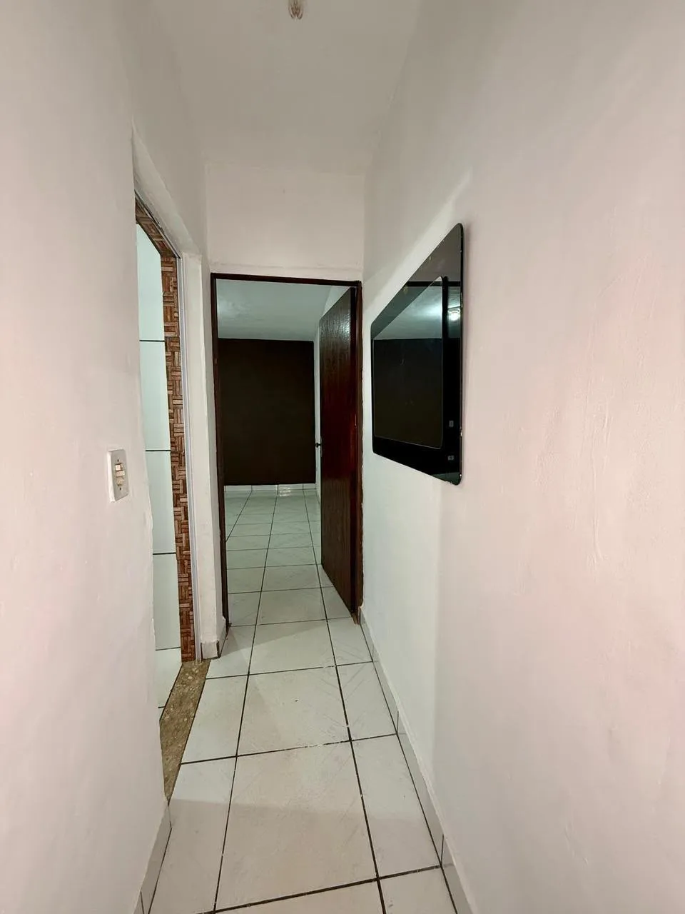 Imagem Oportunidade! Casa Residencial e Comercial | 180 m² | 2 Vagas | Jardim Maria Eugenia