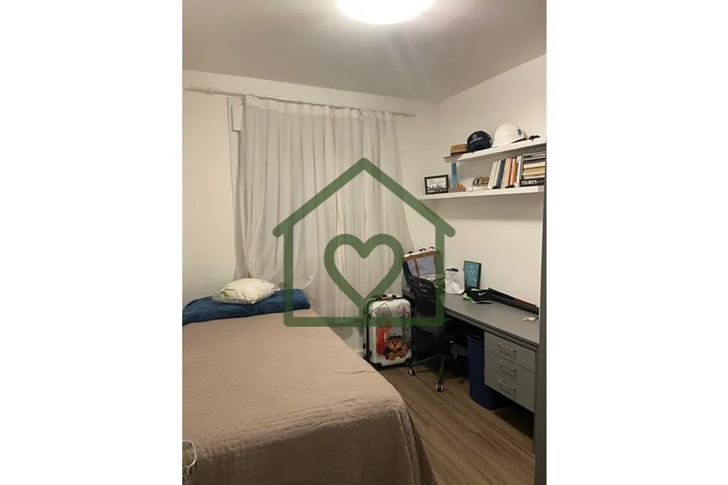 Imagem Bem-vindo à sua nova casa na charmosa cidade de Porto Alegre, localizada na Região Sul do Brasil, ...