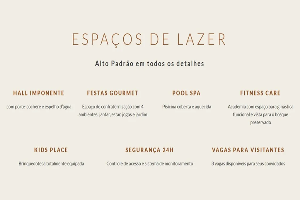 Imagem Apartamento em Menino Deus