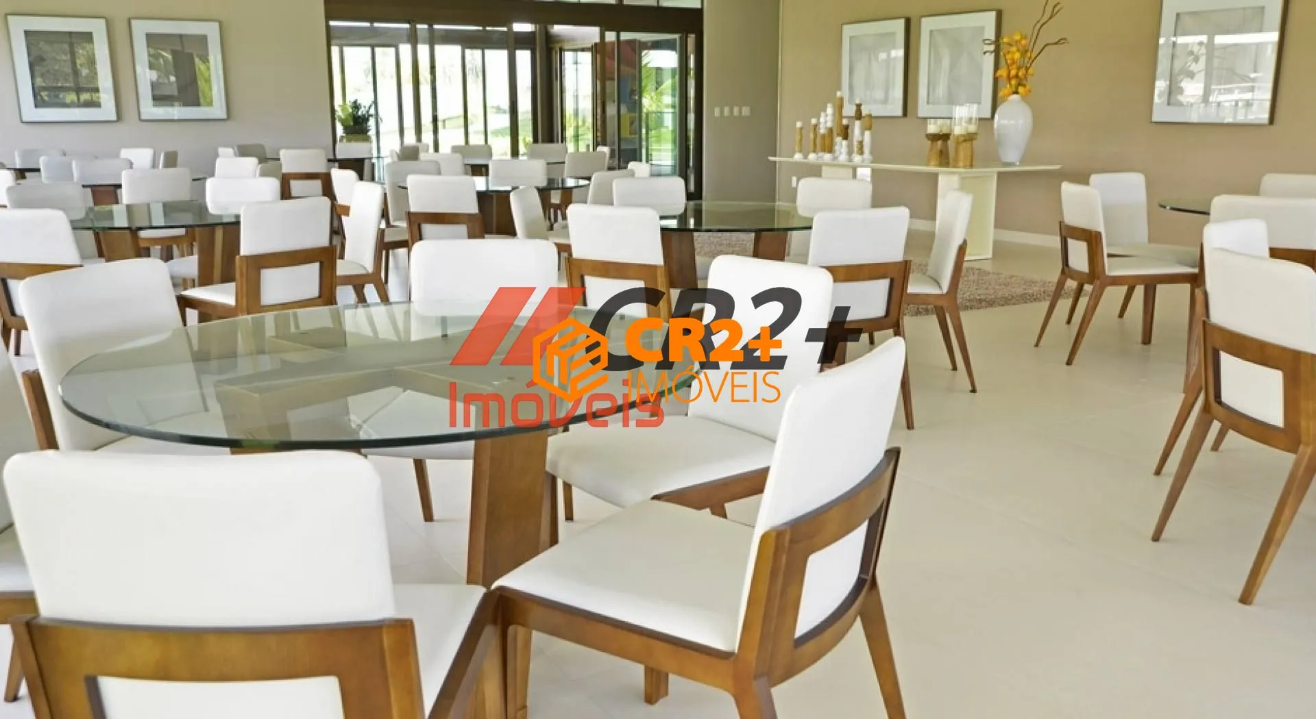 Imagem Apartamento à Venda 03 quartos, 03 suítes no Paiva com 113M².