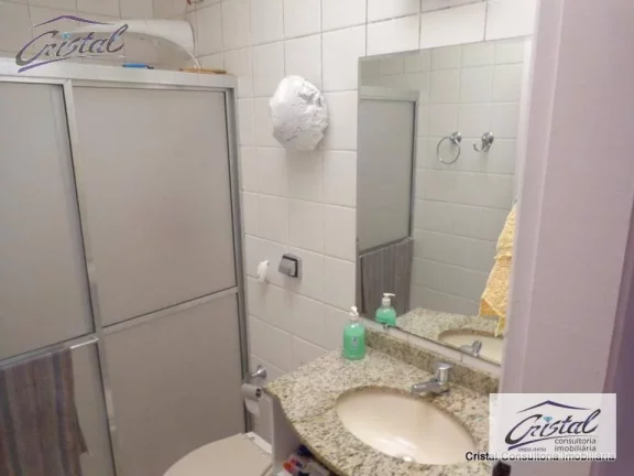 Imagem Sobrado Residencial à venda, Vila Antônio, São Paulo - .
