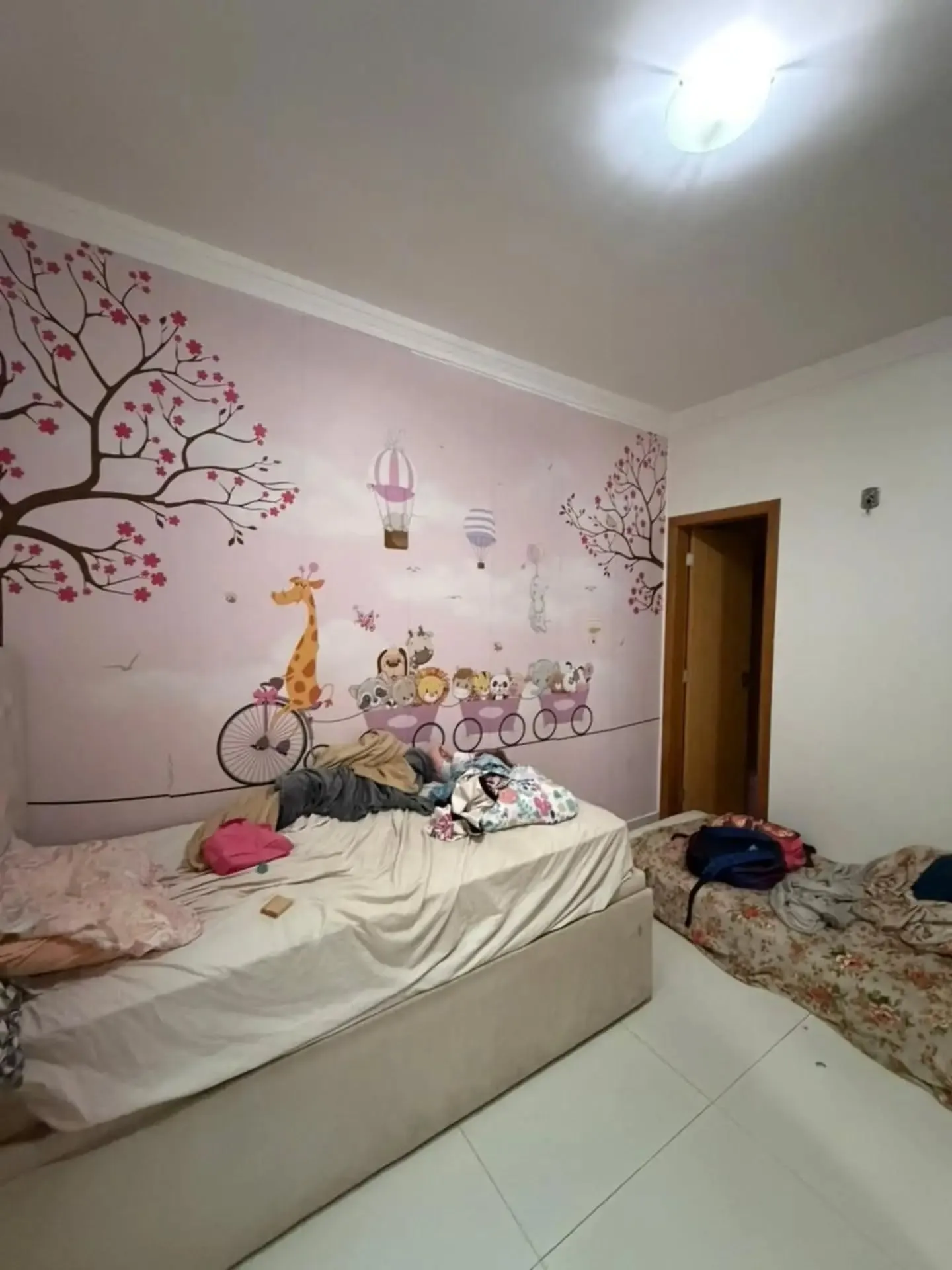 Imagem Otima Casa 3 Suites No Jardim Atlantico