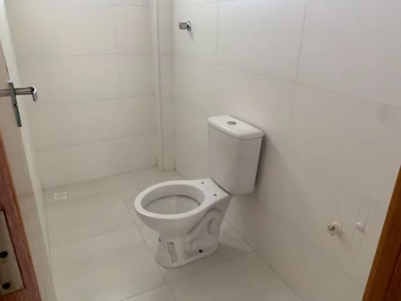 Imagem Amplo Apartamento de 3 Dormitórios com 2 Vagas – Conforto e Praticidade para Sua Família!!!