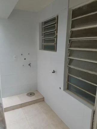 Imagem Apartamento 3 quartos para venda no bairro Nossa Senhora de Lourdes em Caxias do Sul