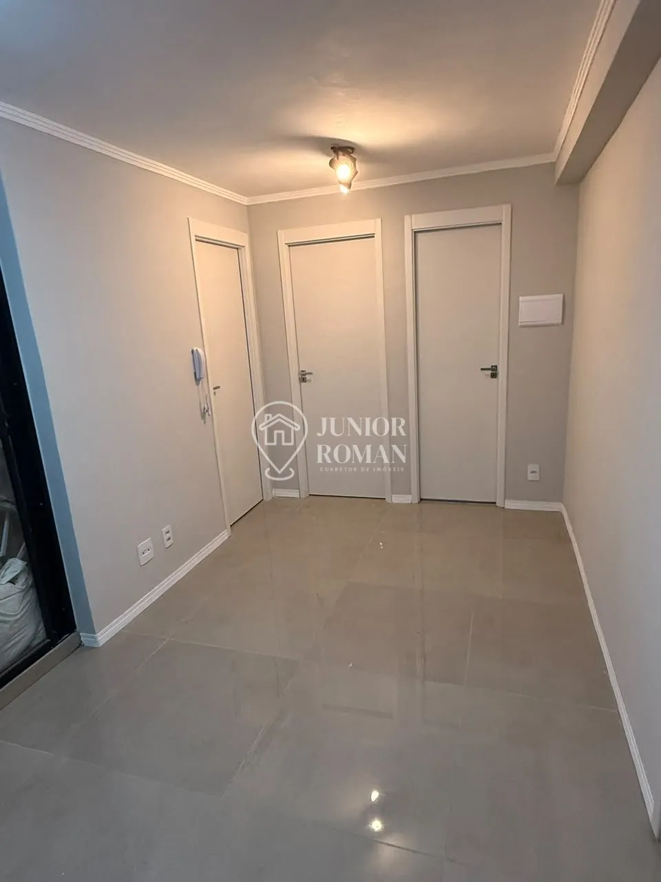 Imagem APTO NOVO 2 DORM - CAMPO BELO / JARDIM AEROPORTO - SÃO PAULO