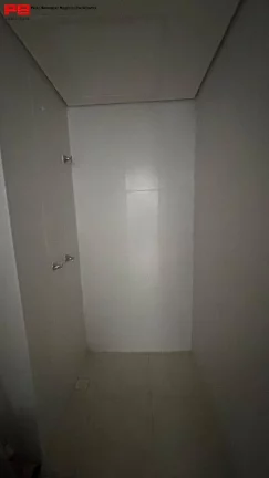 Imagem Apartamento 40m² 2 dormitórios - Jurubatuba