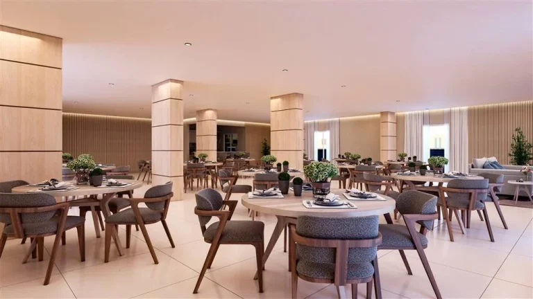 Imagem APARTAMENTO COM 76.05 m² - MARACANÃ - PRAIA GRANDE SP