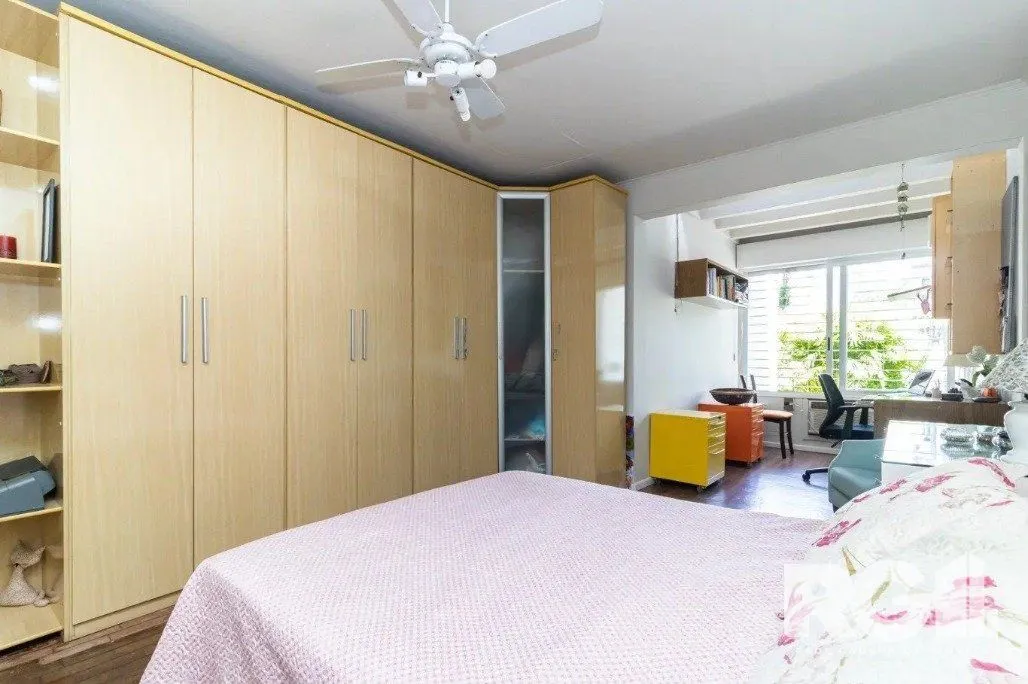 Imagem Casa em Vila Ipiranga