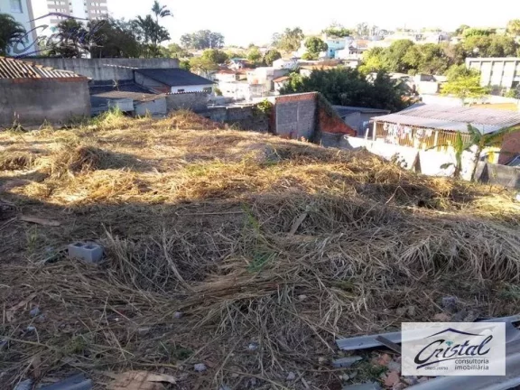 Imagem Terreno Residencial à venda, Vila Gomes, São Paulo - .