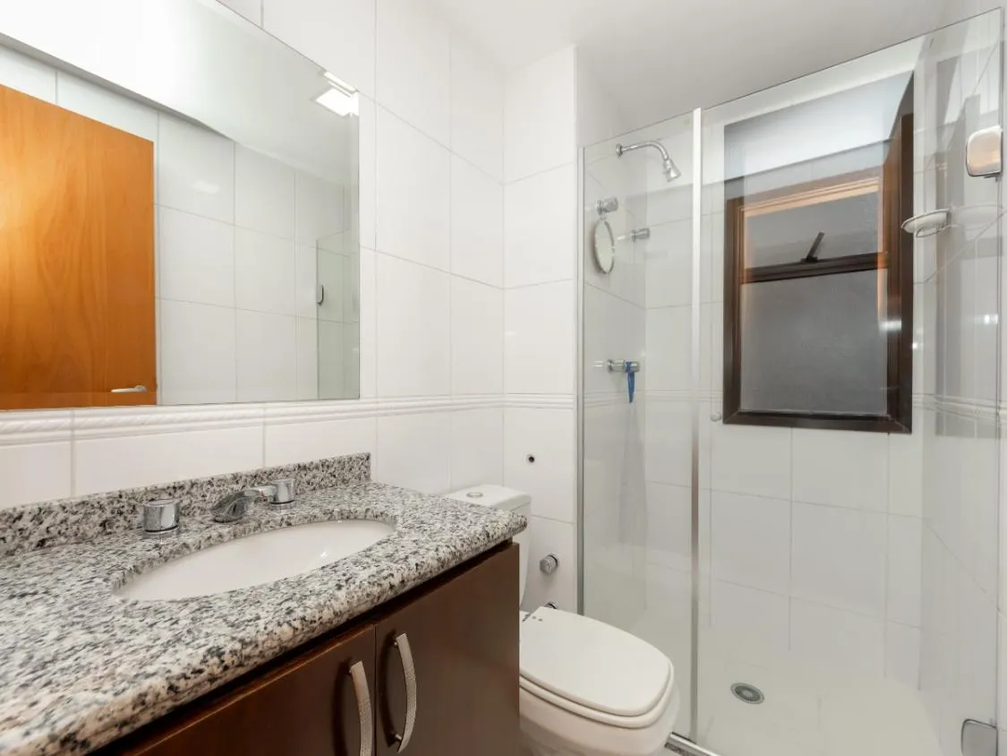 Imagem Apartamento, Residencial para Venda, Perdizes, São Paulo