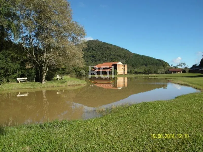 Imagem Area para Venda - 35000m², 0 dormitórios, Centro