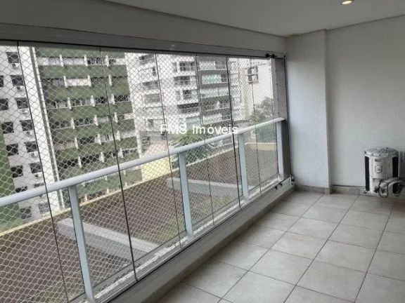 Imagem APARTAMENTO RESIDENCIAL em SÃO PAULO - SP, CONSOLAÇÃO