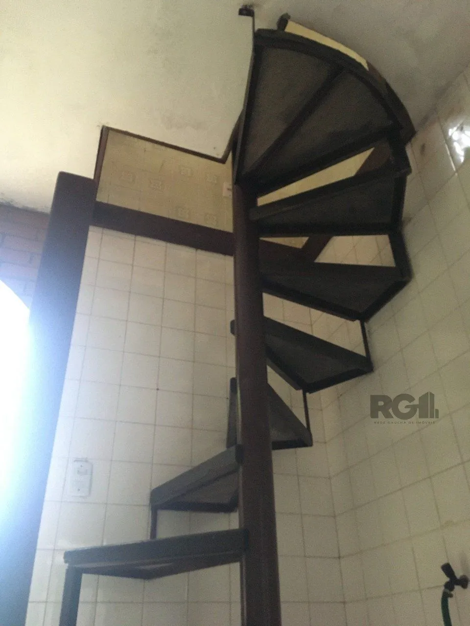 Imagem Casa em Belém Novo
