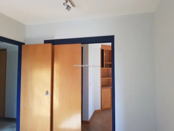 Imagem Cobertura Duplex à venda Pinheiros São Paulo