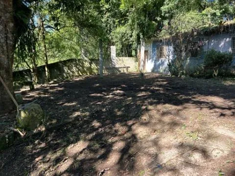 Imagem VENDA DE TERRENO NO BAIRRO RETIRO, EM ARUJÁ/SP, 1.440m². CONSULTE-NOS.