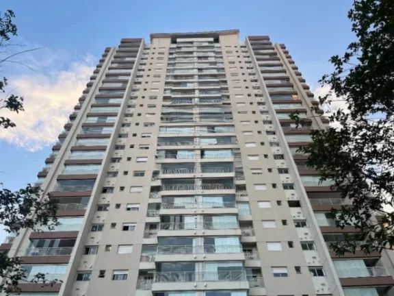 Foto do imóvel CAMINHOS DA LAPA HOME CLUB - Apto de 79m² (Unidade de Revenda), próximo à Estação Lapa!