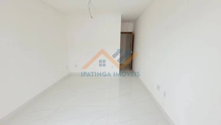 Imagem Casa no Residencial Bethânia - Santana do Paraíso