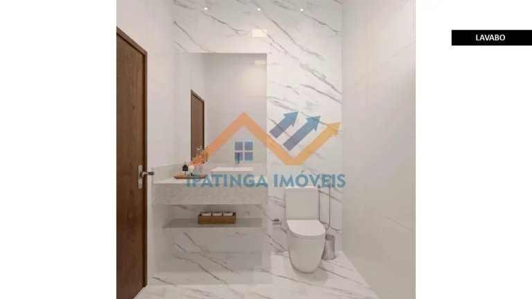 Imagem Casa