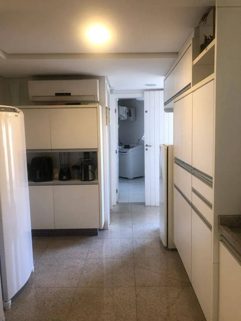 Foto do imóvel: CASA PARA LOCAÇÂO DE TEMPORADA EM JURERE INTERNACIONAL