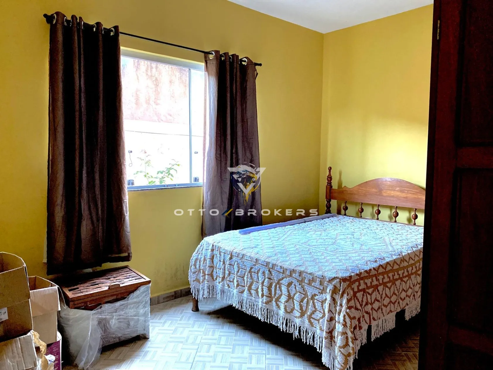 Imagem CASA RESIDENCIAL em SANTA CRUZ CABRÁLIA - BA, Mutari