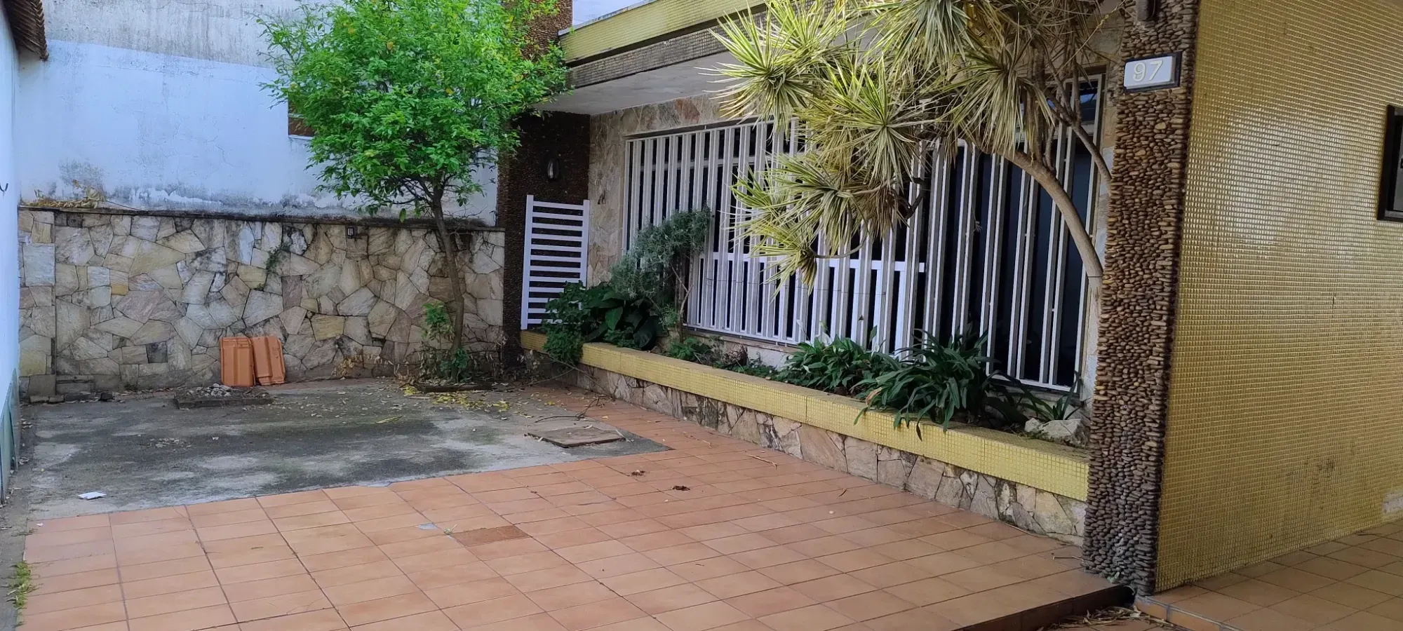 Imagem Casa com 2 Quartos à Venda, 160 m² em Vila Adelaide Perella - Guarulhos