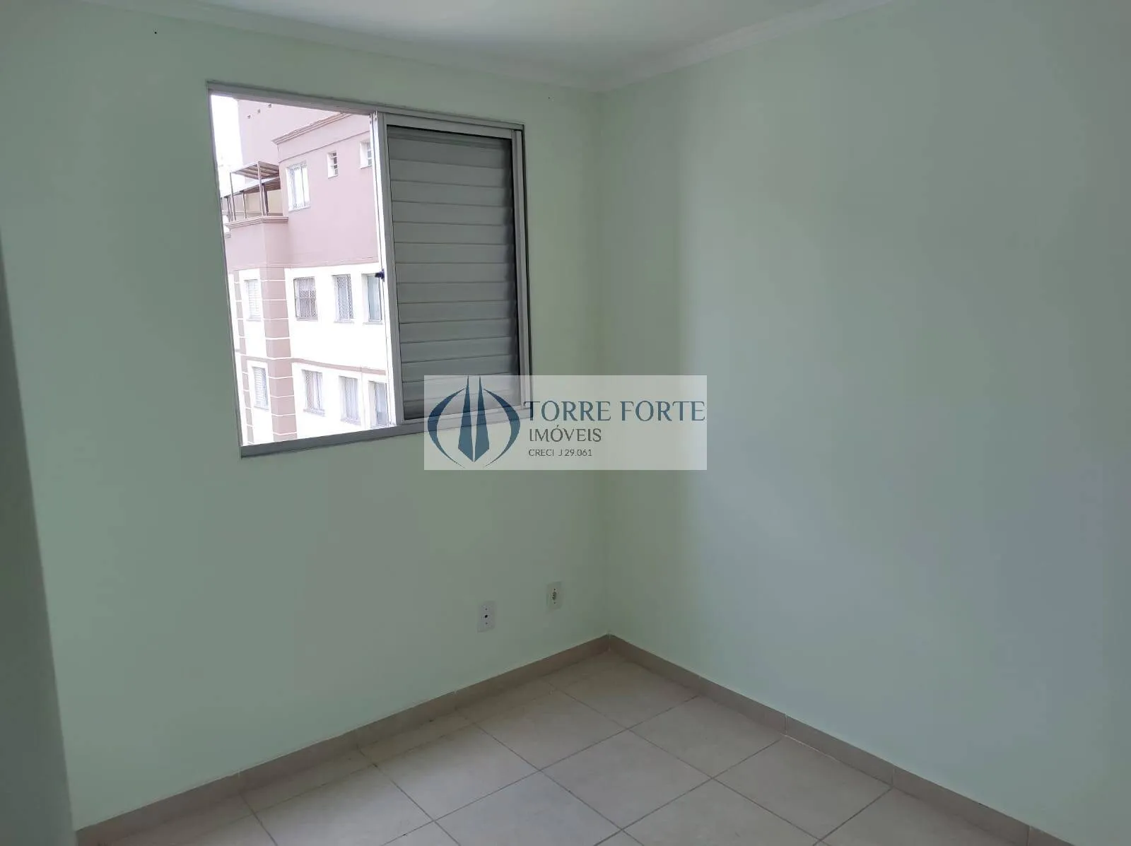 Imagem Apartamento Cobertura Duplex 2 dormitórios 2 banheiros 1 vaga Aricanduva
