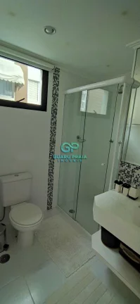 Imagem Excelente apartamento com suíte master