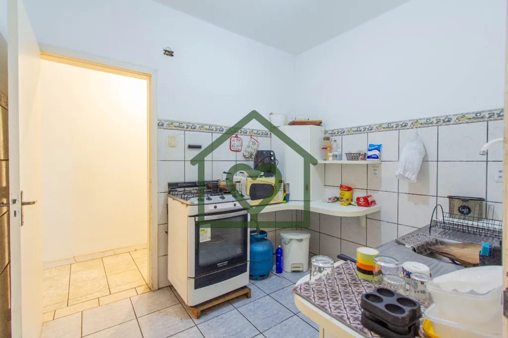 Imagem APARTAMENTO TERREO COM PATIO PRIVATIVO. Com total acessibilidade, facilitando o deslocamento de pess...