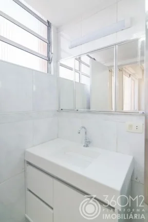 Imagem Apartamento para Venda em São Caetano do Sul / SP no bairro Centro