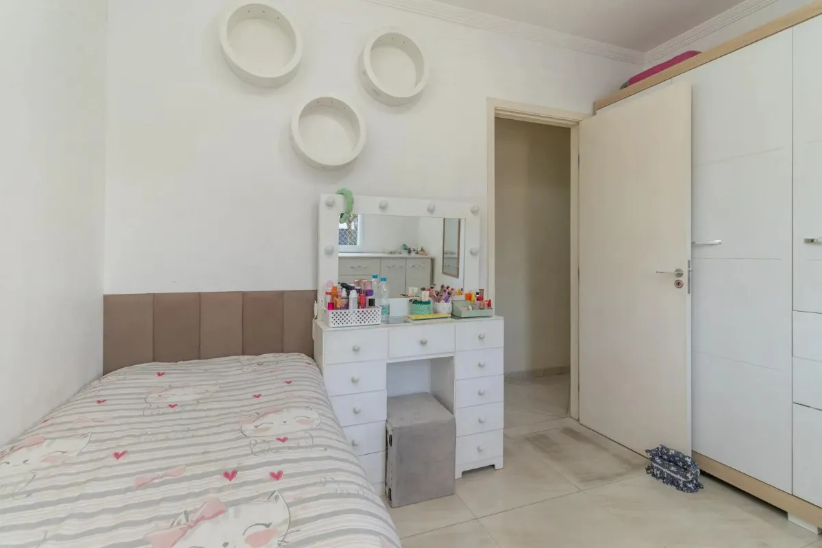 Imagem Apartamento para venda em Parque Independência com 2 quartos, sendo 1 suíte, 62m2