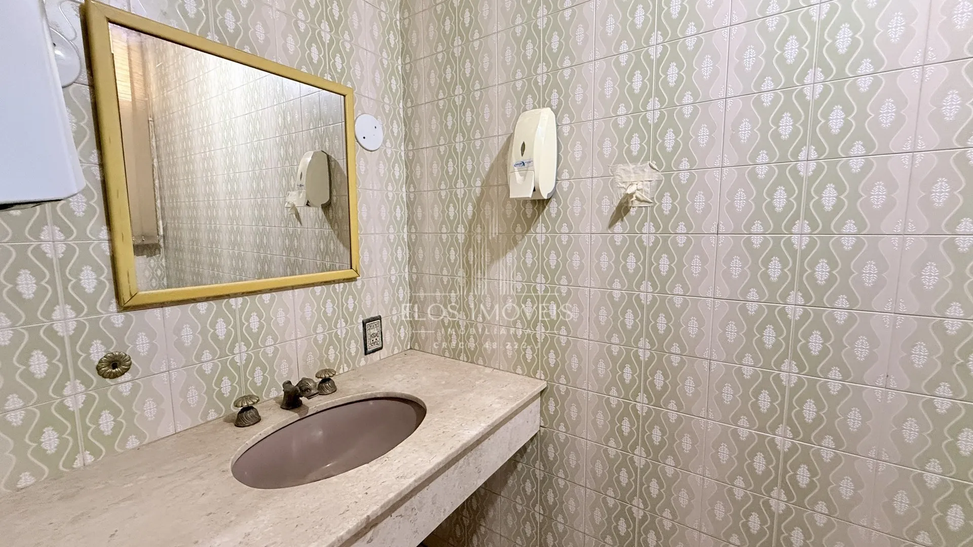 Imagem Casa de 3 quartos, 338m² no bairro Vila Claudia, em Limeira
