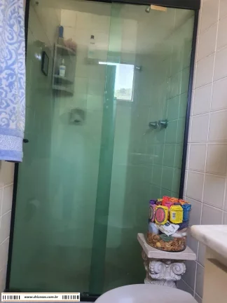 Imagem APARTAMENTO RESIDENCIAL em RIO DE JANEIRO - RJ, ENGENHO NOVO