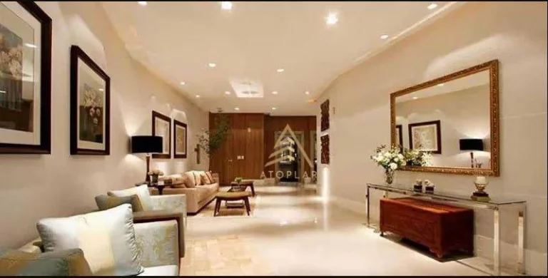 Imagem Apartamento à venda, 138 m² por R$ 3.300.000,00 - Centro - Balneário Camboriú/SC