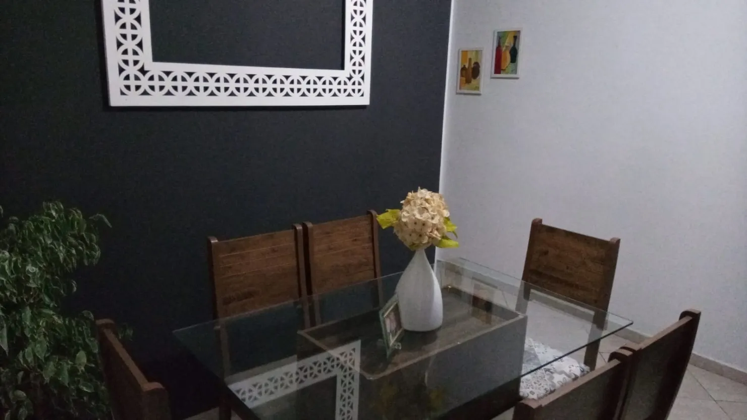 Imagem Apartamento à venda 2 Quartos, 1 Suite, 70M², Jardim Jaraguá, Taubaté - SP | Residencial Taubaté Privilege