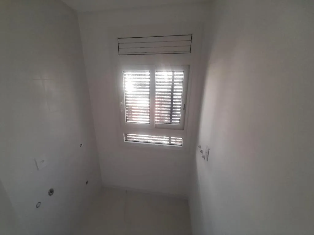 Imagem Apartamento 3 Dormitórios - Bairro Centro