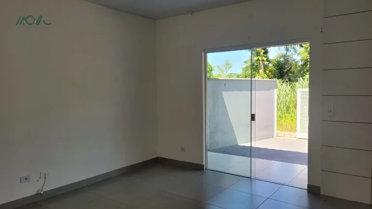 Imagem Casa em Itapoá - Próximo ao Porto