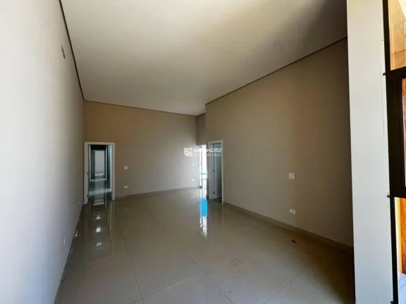Imagem Casa com 3 dormitórios à venda, 159 m² por R$ 1.250.000,00 - Ondas - Piracicaba/SP