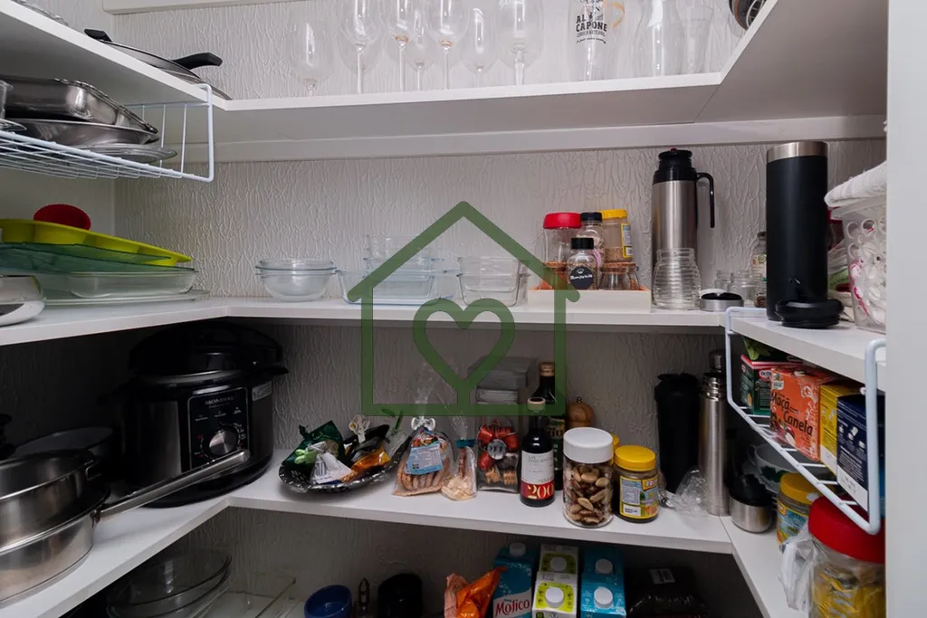 Imagem APARTAMENTO DE 122 M² 4 DORMITÓRIOS 2 VAGAS COBERTAS À VENDA NA VILA IPIRANGA - PORTO ALEGRE - RS...