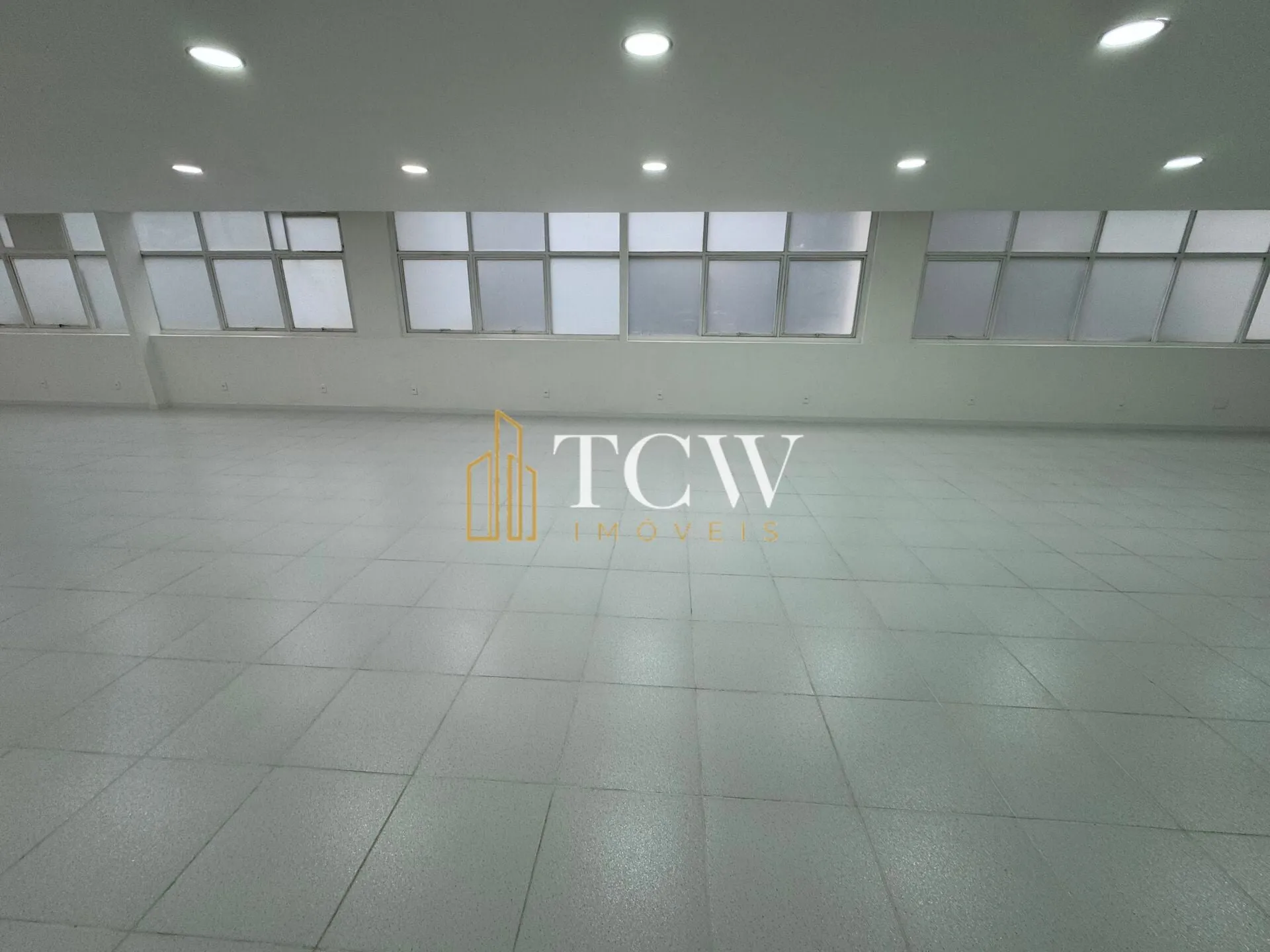 Foto do imóvel: Sala Comercial à Venda na Bela Vista | 195 m² | Próximo à Av. Paulista | 2 Vagas | São Paulo/SP em Bela Vista