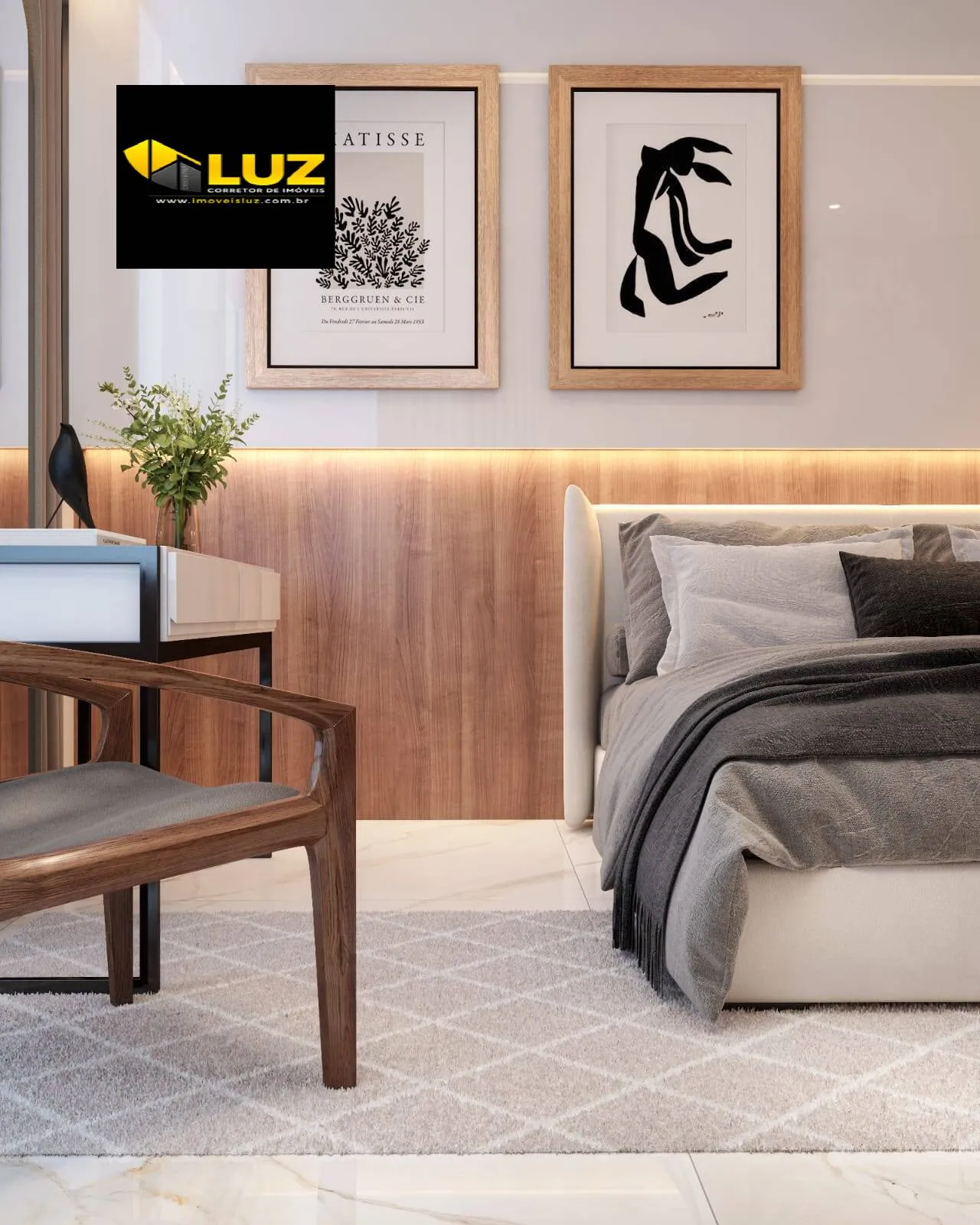 Imagem DUPLEX NO JAZZ EXCLUSIVE: O LUGAR PERFEITO PARA DANÇAR CONFORME A MÚSICA
